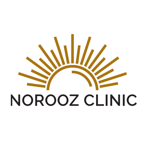 Norooz Clinic Foundation